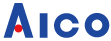 Aico